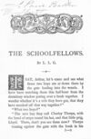 Thumbnail 0005 of Schoolfellows