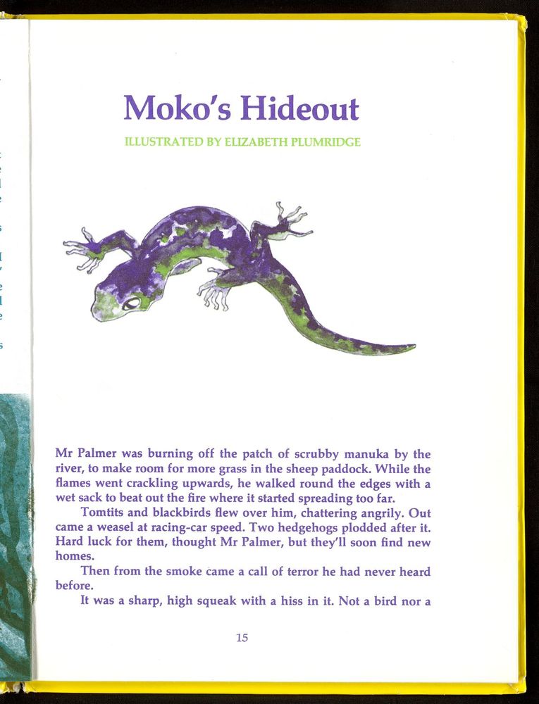 Scan 0017 of Moko