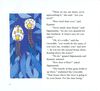 Thumbnail 0036 of The tale of Sigismunda and Krpimir