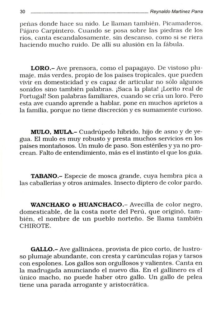 Scan 0032 of La fábula quechua