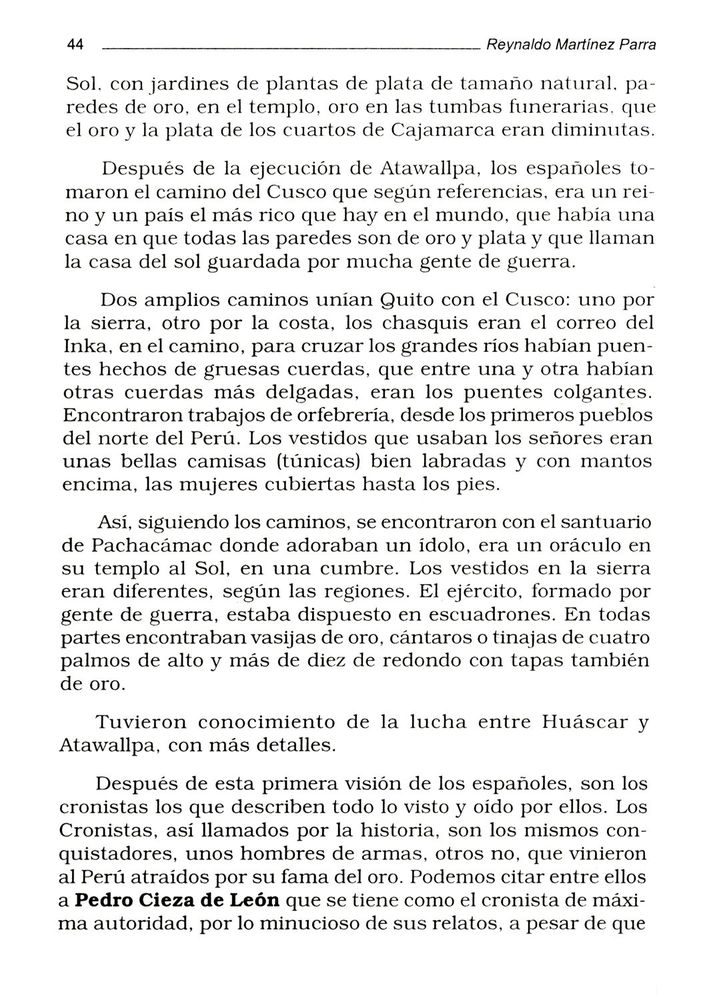 Scan 0046 of La fábula quechua