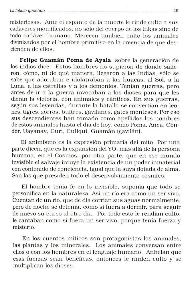 Scan 0051 of La fábula quechua