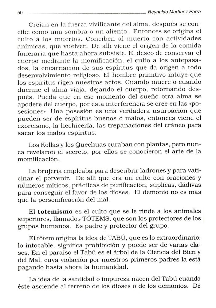Scan 0052 of La fábula quechua
