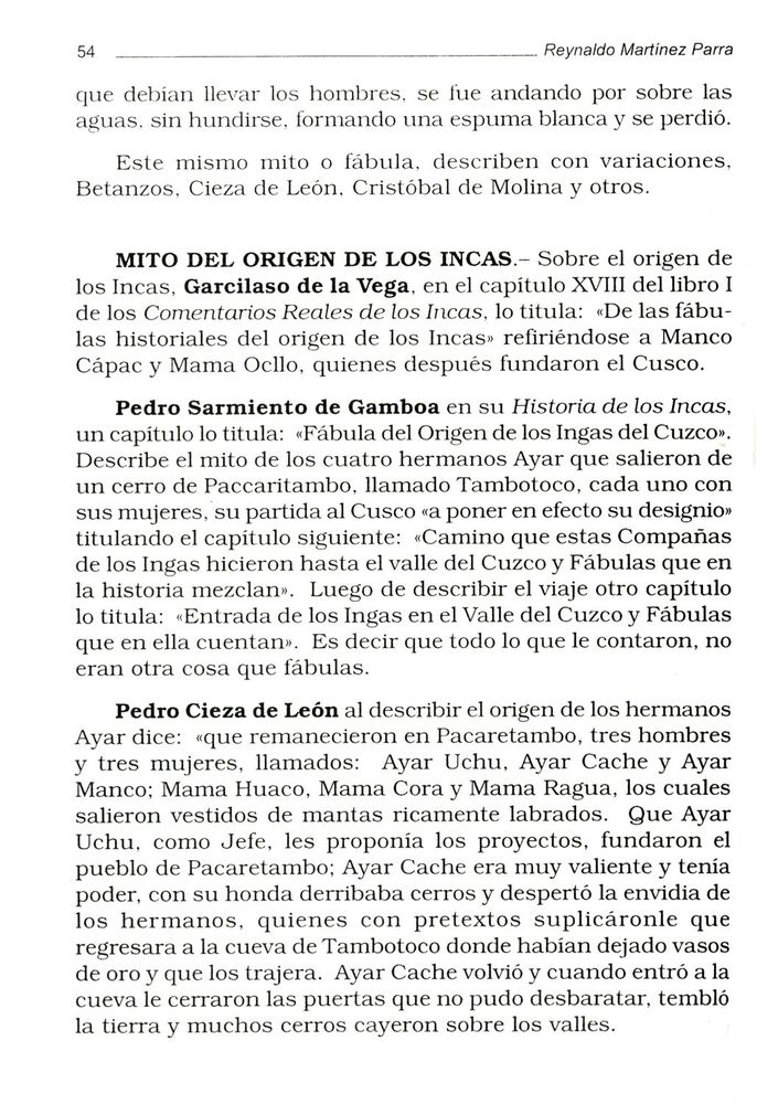 Scan 0056 of La fábula quechua