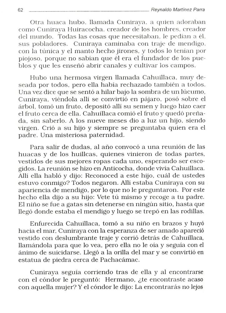 Scan 0064 of La fábula quechua