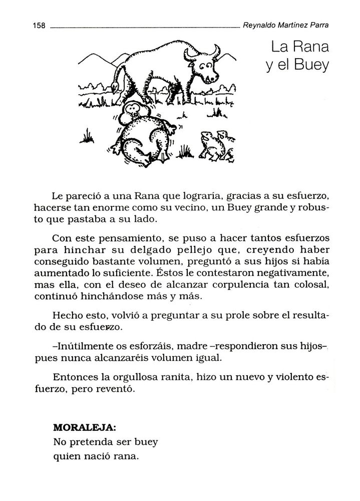 Scan 0160 of La fábula quechua