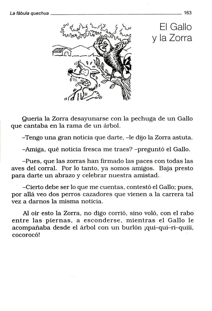 Scan 0165 of La fábula quechua