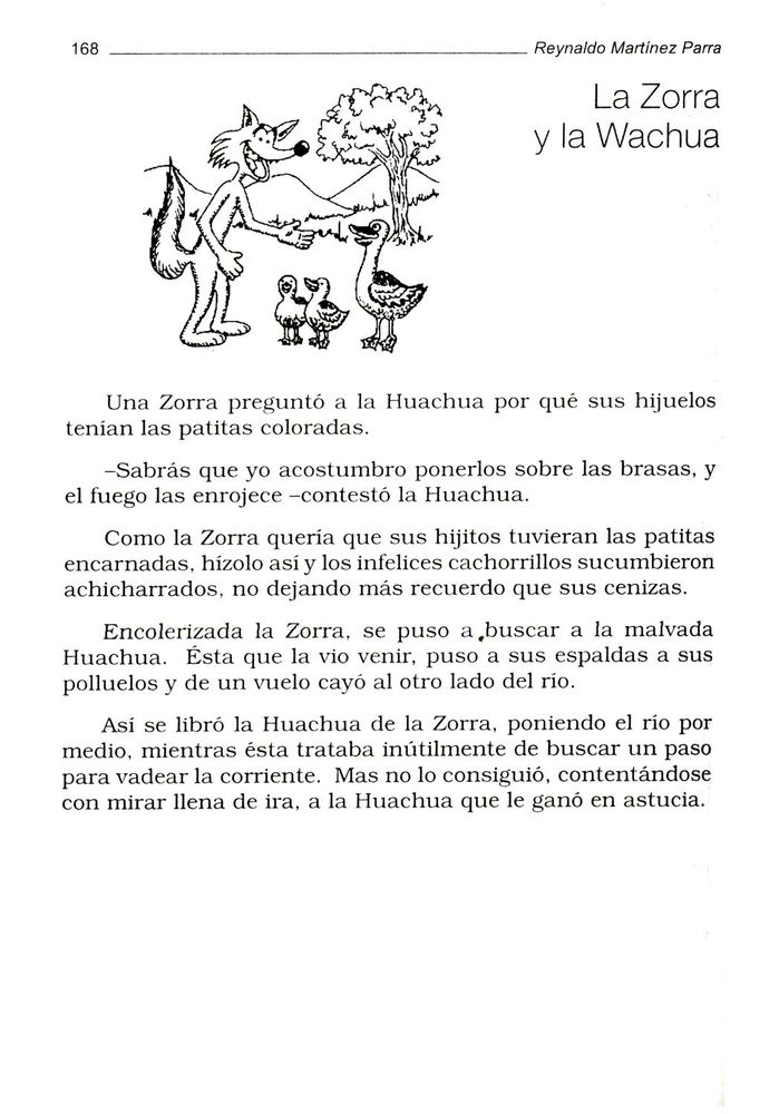 Scan 0170 of La fábula quechua