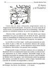 Thumbnail 0180 of La fábula quechua