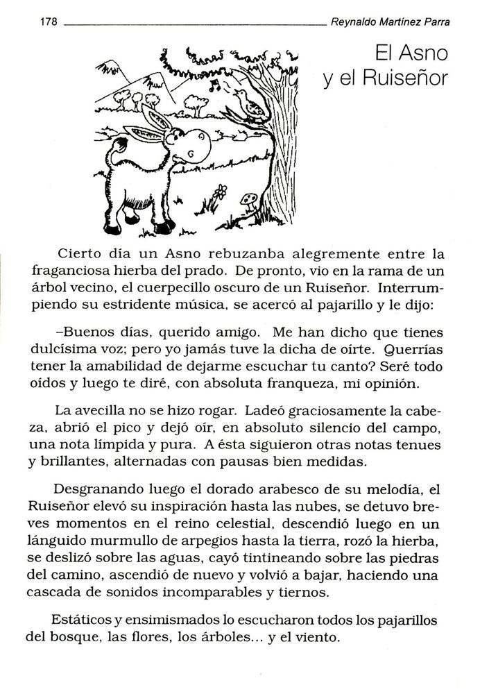 Scan 0180 of La fábula quechua