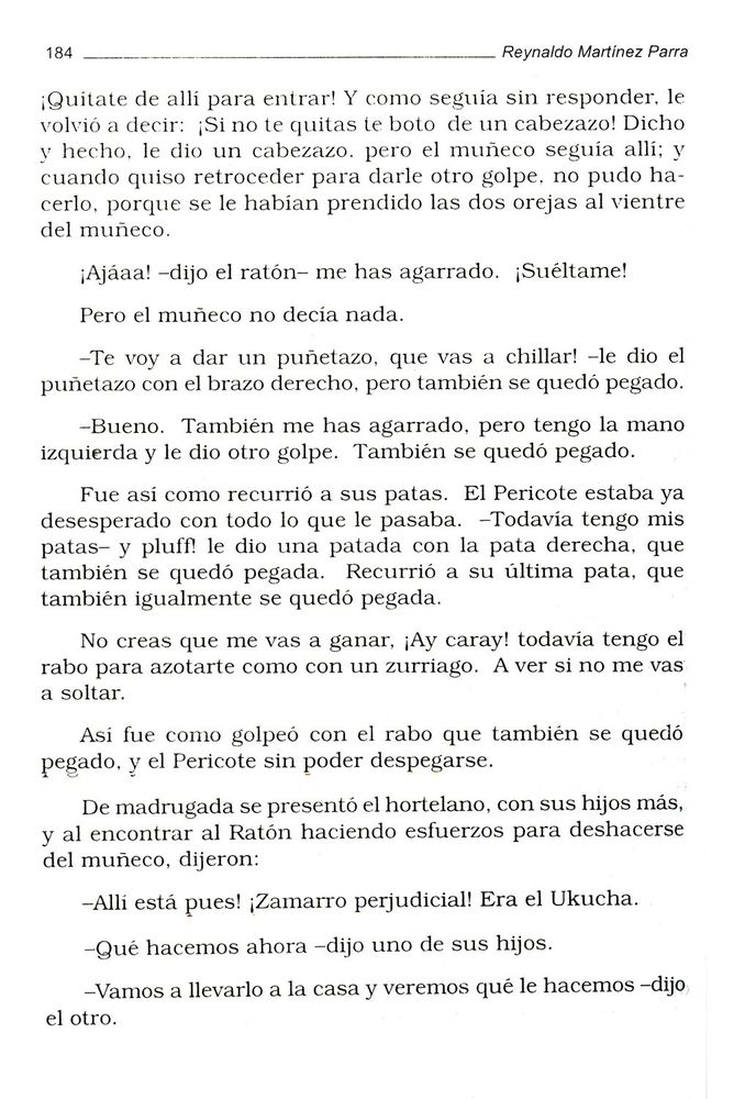 Scan 0186 of La fábula quechua