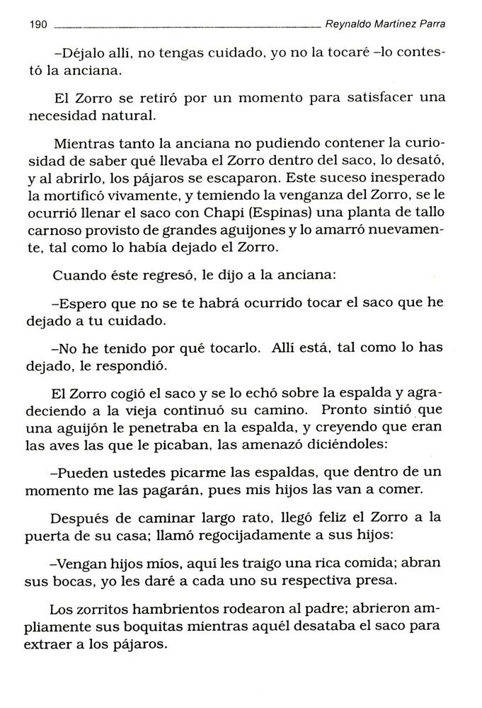 Scan 0192 of La fábula quechua