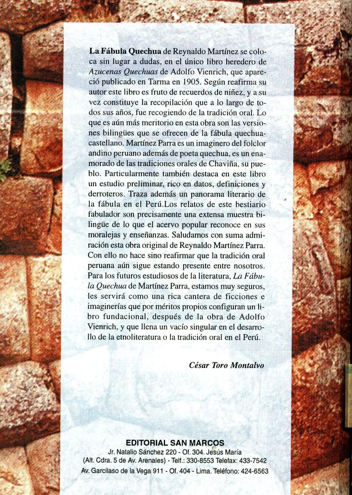 Scan 0208 of La fábula quechua