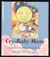 Read Cry-baby moon
