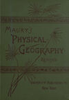 Thumbnail 0001 of Physical geography
