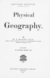 Thumbnail 0003 of Physical geography