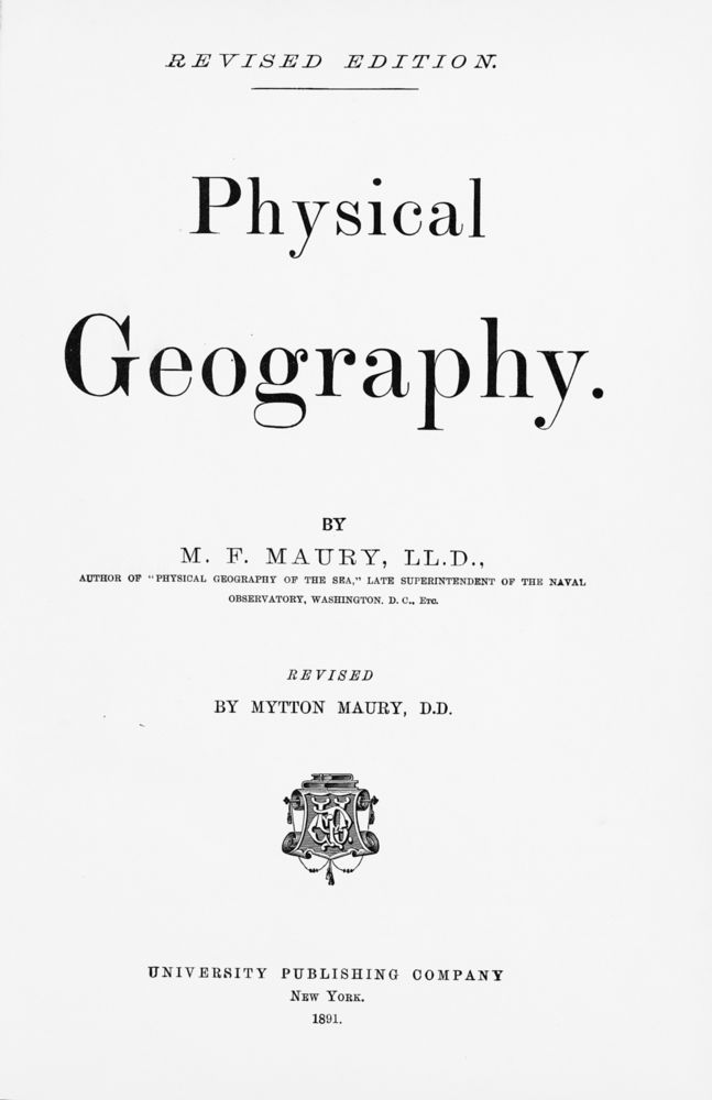 Scan 0003 of Physical geography