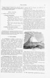 Thumbnail 0019 of Physical geography