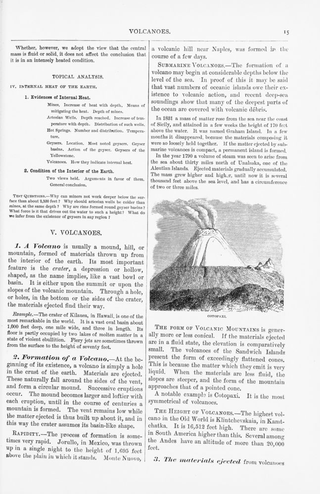 Scan 0019 of Physical geography