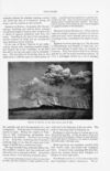 Thumbnail 0021 of Physical geography