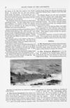 Thumbnail 0039 of Physical geography