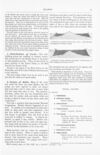Thumbnail 0044 of Physical geography