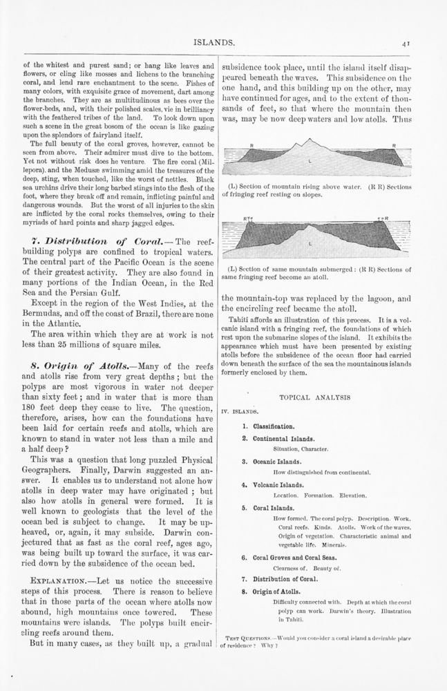 Scan 0044 of Physical geography