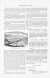 Thumbnail 0047 of Physical geography