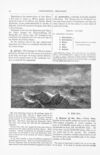 Thumbnail 0055 of Physical geography