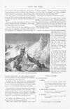 Thumbnail 0063 of Physical geography