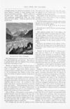 Thumbnail 0095 of Physical geography
