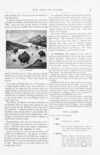 Thumbnail 0097 of Physical geography