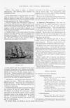 Thumbnail 0099 of Physical geography