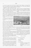 Thumbnail 0118 of Physical geography