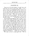 Thumbnail 0051 of The Swiss family Robinson in words of one syllable