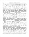 Thumbnail 0069 of The Swiss family Robinson in words of one syllable