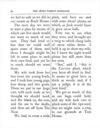 Thumbnail 0076 of The Swiss family Robinson in words of one syllable