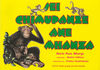Thumbnail 0001 of Sei chimupanze ane mhanza