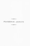 Thumbnail 0004 of Florence Arnott