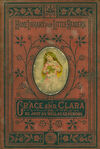 Read Grace and Clara