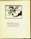 Thumbnail 0083 of The true Mother Goose