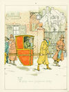 Thumbnail 0009 of The Boston tea party, December 1773