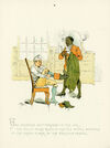 Thumbnail 0011 of The Boston tea party, December 1773
