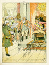 Thumbnail 0033 of The Boston tea party, December 1773
