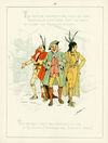 Thumbnail 0034 of The Boston tea party, December 1773