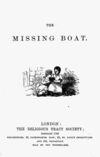 Thumbnail 0005 of Missing boat