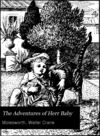 Read The adventures of Herr Baby
