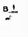 Thumbnail 0007 of An alphabet of animals