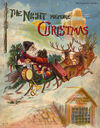Thumbnail 0001 of Night before Christmas