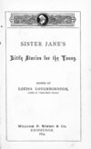 Thumbnail 0006 of Sister Jane